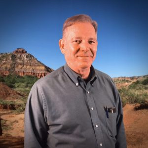 Ben Spear — Spearco Mortgage